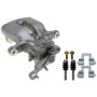 Raybestos FRC12219 Raybestos R-Line Reman Semi-Loaded Caliper