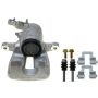 Raybestos FRC12219 Raybestos R-Line Reman Semi-Loaded Caliper