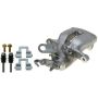 Raybestos FRC12219 Raybestos R-Line Reman Semi-Loaded Caliper
