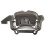 Raybestos FRC12219N Raybestos Element3 New Semi-Loaded Caliper & Bracket Assy