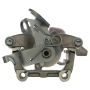 Raybestos FRC12219N Raybestos Element3 New Semi-Loaded Caliper & Bracket Assy