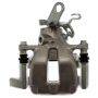 Raybestos FRC12219N Raybestos Element3 New Semi-Loaded Caliper & Bracket Assy