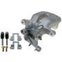 Raybestos FRC12220 Raybestos R-Line Reman Semi-Loaded Caliper