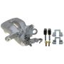 Raybestos FRC12220 Raybestos R-Line Reman Semi-Loaded Caliper
