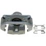 Raybestos FRC12224 Raybestos R-Line Reman Semi-Loaded Caliper & Bracket Assy