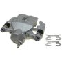 Raybestos FRC12224 Raybestos R-Line Reman Semi-Loaded Caliper & Bracket Assy