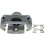 Raybestos FRC12224 Raybestos R-Line Reman Semi-Loaded Caliper & Bracket Assy
