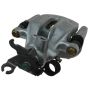 Raybestos FRC12226 Raybestos R-Line Reman Semi-Loaded Caliper & Bracket Assy