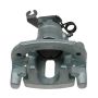 Raybestos FRC12226 Raybestos R-Line Reman Semi-Loaded Caliper & Bracket Assy