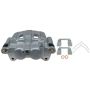 Raybestos FRC12228 Raybestos R-Line Reman Semi-Loaded Caliper & Bracket Assy