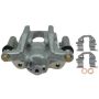 Raybestos FRC12229 Raybestos R-Line Reman Semi-Loaded Caliper & Bracket Assy