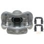 Raybestos FRC12231 Raybestos R-Line Reman Semi-Loaded Caliper & Bracket Assy