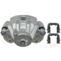 Raybestos FRC12231 Raybestos R-Line Reman Semi-Loaded Caliper & Bracket Assy