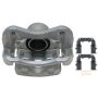 Raybestos FRC12231 Raybestos R-Line Reman Semi-Loaded Caliper & Bracket Assy