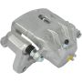 Raybestos FRC12231N Raybestos Element3 Disc Brake Caliper