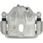 Raybestos FRC12231N Raybestos Element3 Disc Brake Caliper