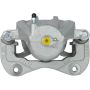 Raybestos FRC12231N Raybestos Element3 Disc Brake Caliper