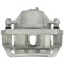 Raybestos FRC12231N Raybestos Element3 Disc Brake Caliper