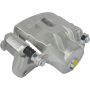 Raybestos FRC12232N Raybestos Element3 Disc Brake Caliper