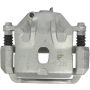 Raybestos FRC12232N Raybestos Element3 Disc Brake Caliper