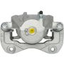 Raybestos FRC12232N Raybestos Element3 Disc Brake Caliper