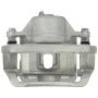 Raybestos FRC12232N Raybestos Element3 Disc Brake Caliper