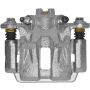 Raybestos FRC12233N Raybestos Element3 Disc Brake Caliper