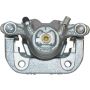 Raybestos FRC12233N Raybestos Element3 Disc Brake Caliper