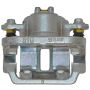 Raybestos FRC12233N Raybestos Element3 Disc Brake Caliper