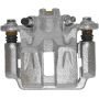 Raybestos FRC12234N Raybestos Element3 Disc Brake Caliper