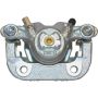Raybestos FRC12234N Raybestos Element3 Disc Brake Caliper