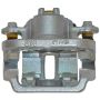Raybestos FRC12234N Raybestos Element3 Disc Brake Caliper