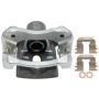 Raybestos FRC12236 Raybestos R-Line Reman Semi-Loaded Caliper & Bracket Assy