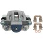 Raybestos FRC12236 Raybestos R-Line Reman Semi-Loaded Caliper & Bracket Assy