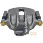 Raybestos FRC12244 Raybestos R-Line Reman Semi-Loaded Caliper & Bracket Assy