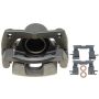 Raybestos FRC12246 Raybestos R-Line Reman Semi-Loaded Caliper & Bracket Assy