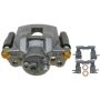 Raybestos FRC12246 Raybestos R-Line Reman Semi-Loaded Caliper & Bracket Assy