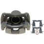 Raybestos FRC12246 Raybestos R-Line Reman Semi-Loaded Caliper & Bracket Assy