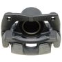 Raybestos FRC12246 Raybestos R-Line Reman Semi-Loaded Caliper & Bracket Assy