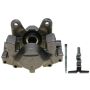 Raybestos FRC12247 Raybestos R-Line Reman Semi-Loaded Caliper