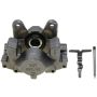 Raybestos FRC12248 Raybestos R-Line Reman Semi-Loaded Caliper