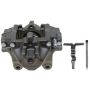 Raybestos FRC12248 Raybestos R-Line Reman Semi-Loaded Caliper