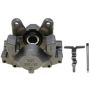 Raybestos FRC12248 Raybestos R-Line Reman Semi-Loaded Caliper