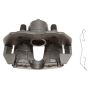 Raybestos FRC12249 Raybestos R-Line Reman Semi-Loaded Caliper & Bracket Assy