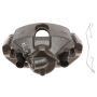 Raybestos FRC12249 Raybestos R-Line Reman Semi-Loaded Caliper & Bracket Assy