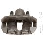 Raybestos FRC12250 Raybestos R-Line Reman Semi-Loaded Caliper & Bracket Assy