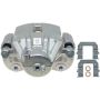 Raybestos FRC12251 Raybestos R-Line Reman Semi-Loaded Caliper & Bracket Assy