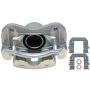 Raybestos FRC12251 Raybestos R-Line Reman Semi-Loaded Caliper & Bracket Assy
