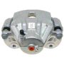Raybestos FRC12251 Raybestos R-Line Reman Semi-Loaded Caliper & Bracket Assy