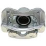 Raybestos FRC12251 Raybestos R-Line Reman Semi-Loaded Caliper & Bracket Assy